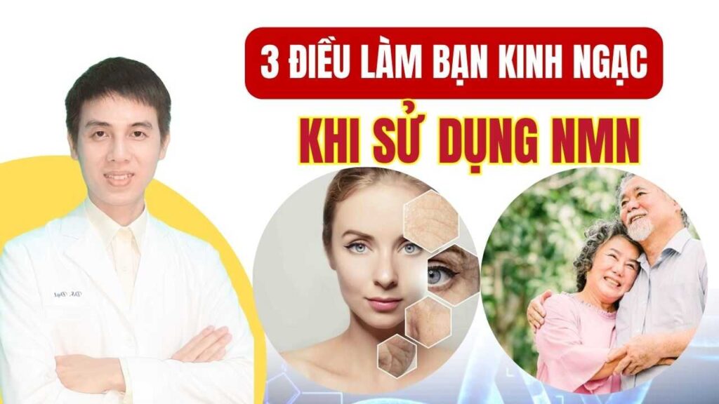 NMN-co-tac-dung-gi-3-dieu-lam-ban-kinh-ngac-khi-su-dung-duoc-si-dat